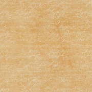 Напольная плитка Lasselsberger (LB-Ceramics) Верди Верди Бежевая 3035-0163