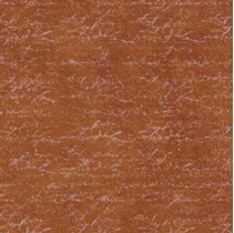 Lasselsberger (LB-Ceramics) Верди Коричневая 3035-0164