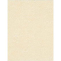 Lasselsberger (LB-Ceramics) Верди Белая 1034-0107