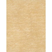 Настенная плитка Lasselsberger (LB-Ceramics) Верди Верди Бежевая 1034-0108