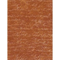 Lasselsberger (LB-Ceramics) Верди 1034-0109