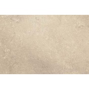 Настенная плитка Leonardo Dolmen Beige 60x90