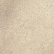 Настенная плитка Leonardo Dolmen Beige