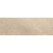 Настенная плитка Leonardo Dolmen Beige 30x90