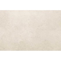Leonardo Dolmen Bianco 60x90