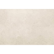 Настенная плитка Leonardo Dolmen Bianco 60x90