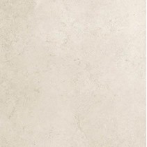 Leonardo Dolmen Bianco