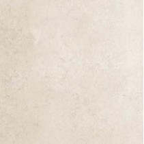 Leonardo Dolmen Bianco