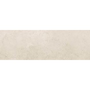 Настенная плитка Leonardo Dolmen Bianco 30x90