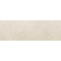 Leonardo Dolmen Bianco 30x90