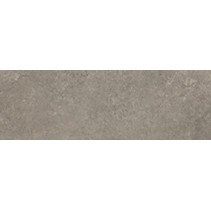 Leonardo Dolmen Cemento 30x90