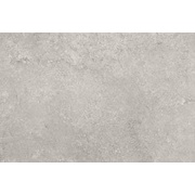 Настенная плитка Leonardo Dolmen Grigio 60x90