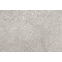 Leonardo Dolmen Grigio 60x90