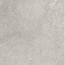 Leonardo Dolmen Grigio