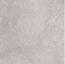 Leonardo Dolmen Grigio