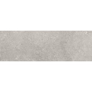 Настенная плитка Leonardo Dolmen Grigio 30x90