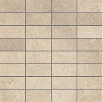 Leonardo Dolmen Mosaico Dol Mos Beige