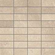 Декор Leonardo Dolmen Mosaico Dol Mos Beige