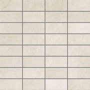 Декор Leonardo Dolmen Mosaico Dol Mos Bianco