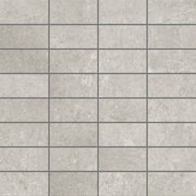 Декор Leonardo Dolmen Mosaico Dol Mos Cemento