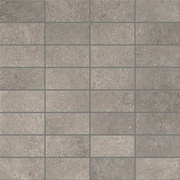 Декор Leonardo Dolmen Mosaico Dol Mos Grigio