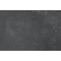 Leonardo Dolmen Nero 60x90