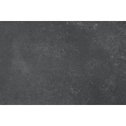 Настенная плитка Leonardo Dolmen Nero 60x90