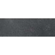 Настенная плитка Leonardo Dolmen Nero 30x90