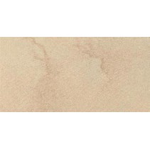 Leonardo Genesy Beige