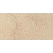 Настенная плитка Leonardo Genesy Beige