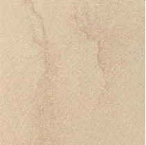 Leonardo Genesy Beige