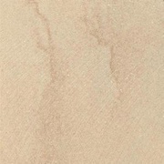 Настенная плитка Leonardo Genesy Beige-3