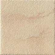 Настенная плитка Leonardo Genesy Beige Bc-2
