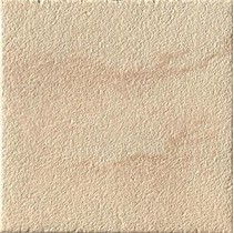 Leonardo Genesy Beige Bc