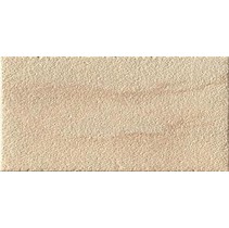 Leonardo Genesy Beige Bc
