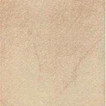 Leonardo Genesy Beige Lp