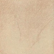 Настенная плитка Leonardo Genesy Beige Lp