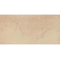 Leonardo Genesy Beige Lp