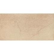 Настенная плитка Leonardo Genesy Beige Lp-4