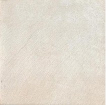 Leonardo Genesy Bianco