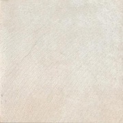 Настенная плитка Leonardo Genesy Bianco-3