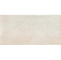 Leonardo Genesy Bianco