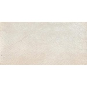 Настенная плитка Leonardo Genesy Bianco-4