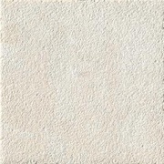 Настенная плитка Leonardo Genesy Bianco Bc