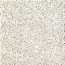 Leonardo Genesy Bianco Bc