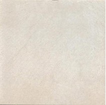 Leonardo Genesy Bianco Lp