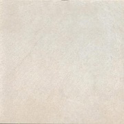 Настенная плитка Leonardo Genesy Bianco Lp-3