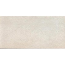 Leonardo Genesy Bianco Lp