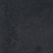 Настенная плитка Leonardo Genesy Nero-3