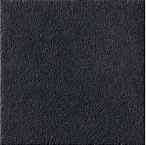 Leonardo Genesy Nero Bc